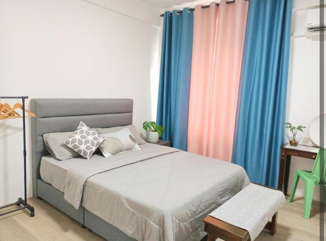 Summer Homestay@civic Centre Holiday home Sibu
