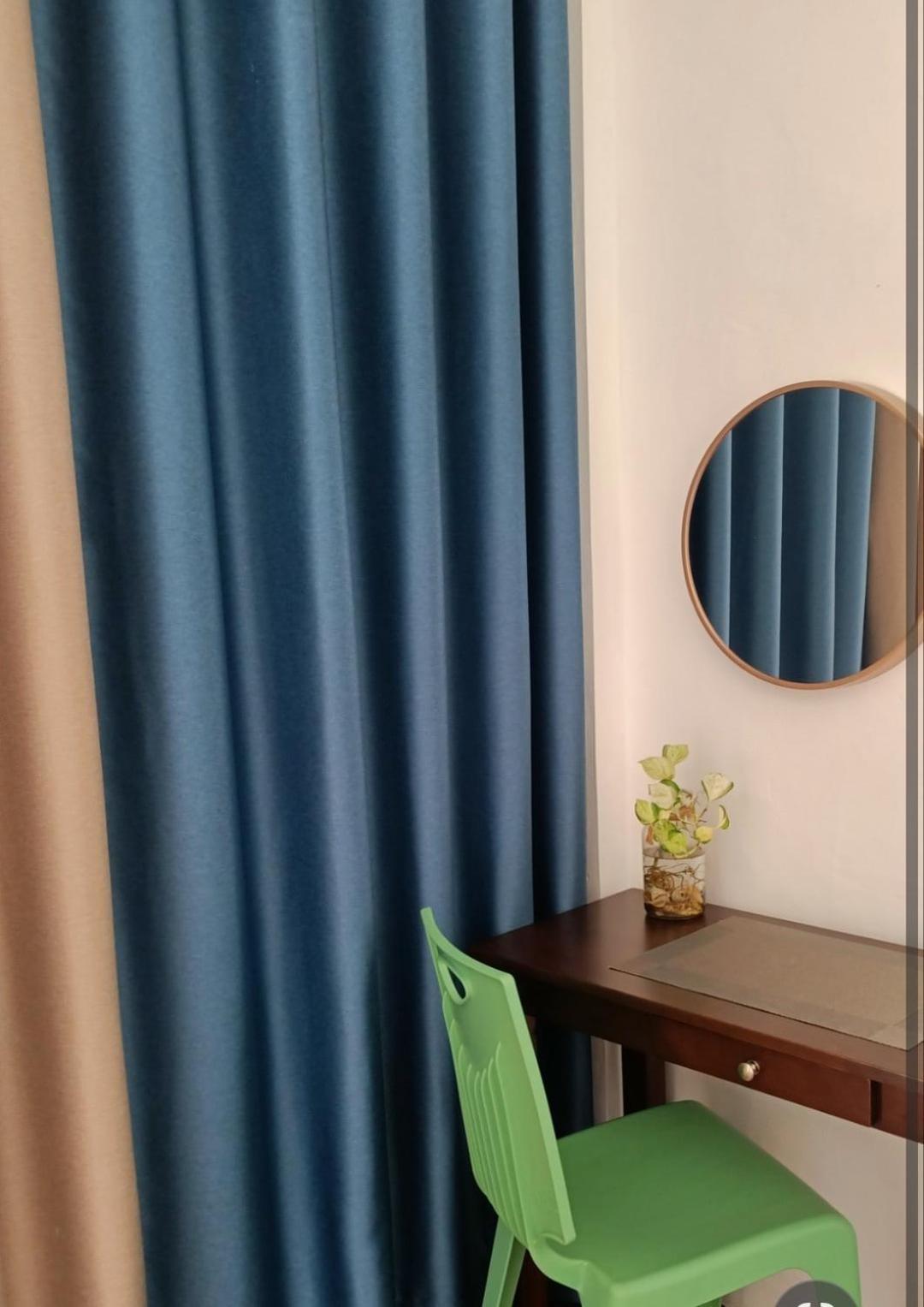 Summer Homestay@civic Centre Holiday home Sibu